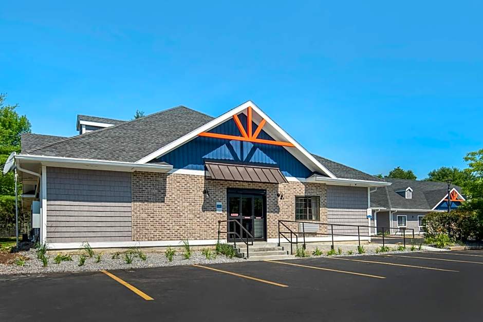 The Freeport Hotel, an Ascend Collection Hotel