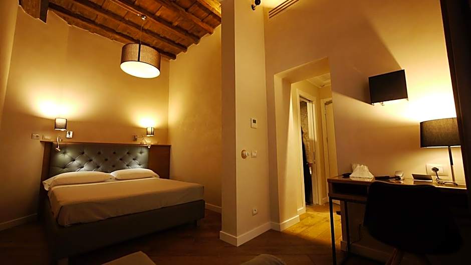 Elite Hotel