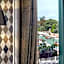Hotel Arlecchino