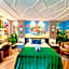 Yuu Hotel Ubon Ratchathani