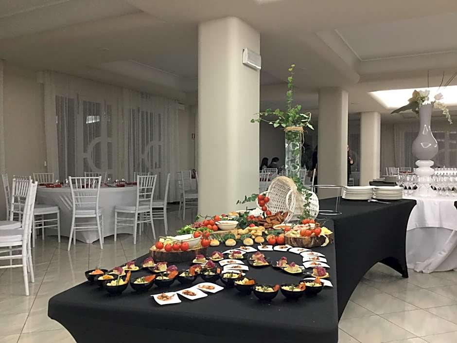 L'Approdo di Angelino