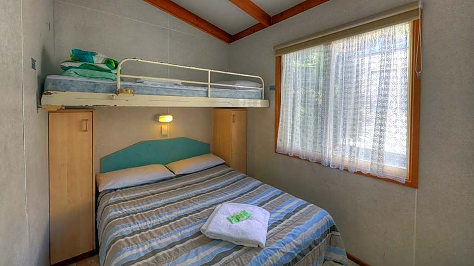 Dubbo Midstate Motor Park