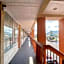 OYO Hotel Harriman near I-40