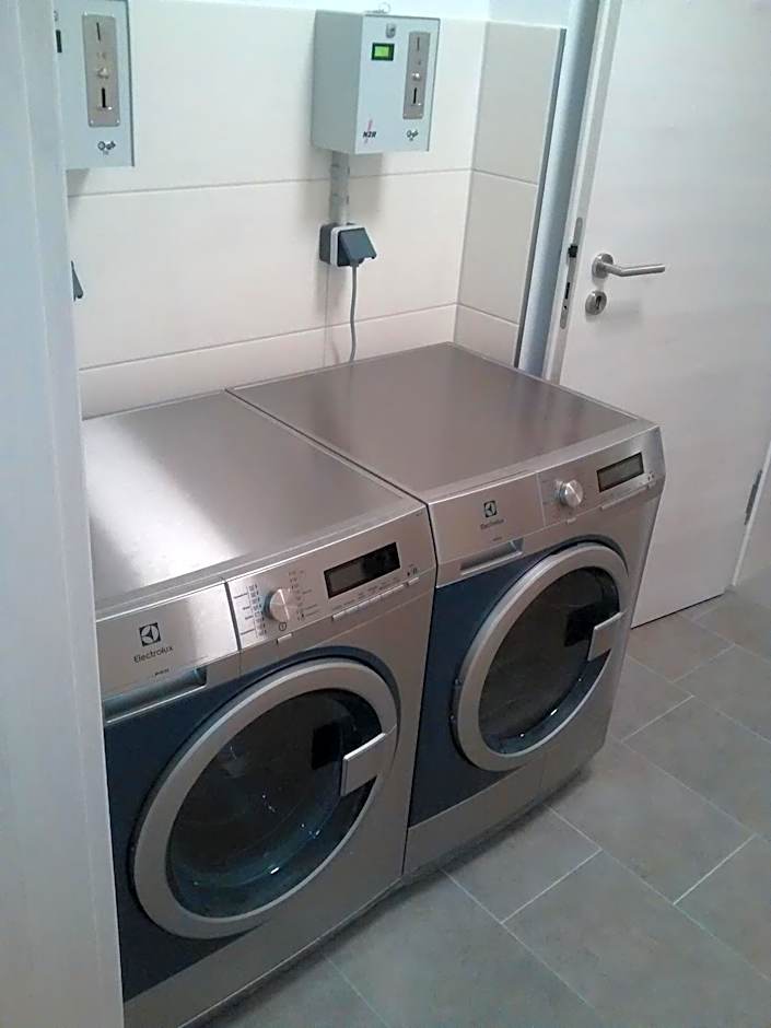 Gästehaus Brunnerhof - Eitting