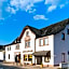 Hotel Straubs Schöne Aussicht