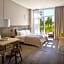 Asbury Ocean Club Hotel