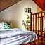 Carnarvon Antique Loft