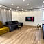 Boutique Hotel IVY'Z
