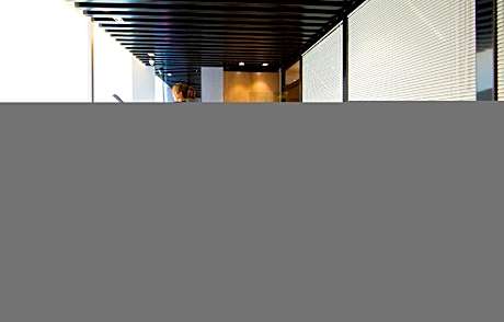 Atour Hotel Shenyang Olympic Sports Yingpan Street Metro Station