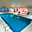 Residence Inn by Marriott Saratoga Springs