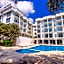 Ekici Hotel