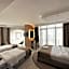 Pars Palas Hotel