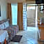 Aqua Marine Guest House