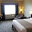 Best Western Plus Fort Saskatchewan Inn & Suites