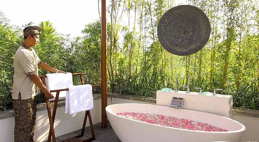 Dea Villas by Elite Havens