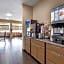 Comfort Inn & Suites Kelso - Longview