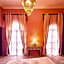 Riad Selouane