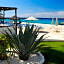 El Cid La Ceiba Beach Hotel