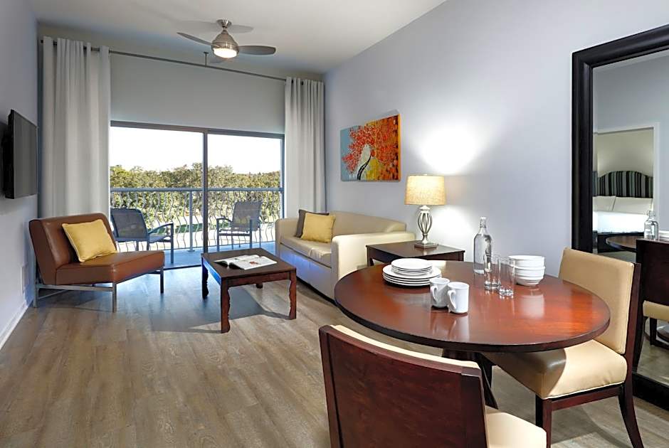 MELIA ORLANDO