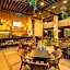 Hotel Lucerna Mexicali