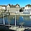 Hotel Limmatblick