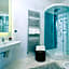 Hotel Residence Imperial
