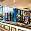 Hotel Jardin Le Brea
