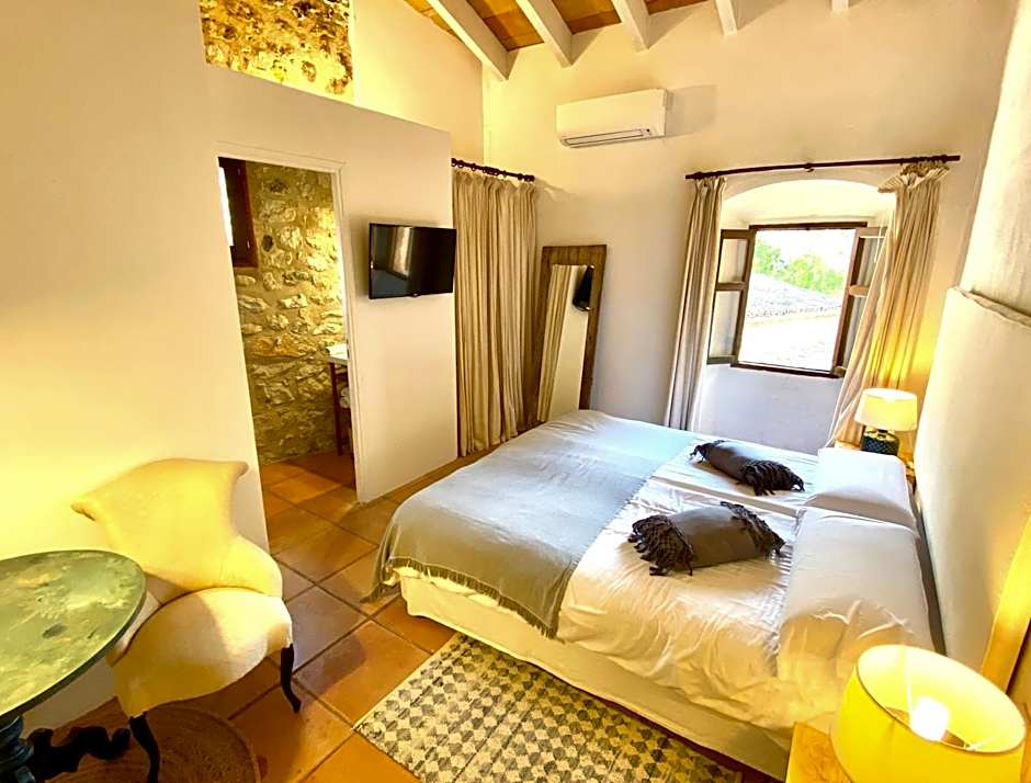 Mirabó de Valldemossa
