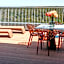 Lielupe Hotel SPA & Conferences by Semarah