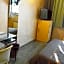 Hotel Balbo