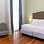 Inn On St. Ann, A French Quarter Guest Houses Property