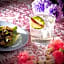 Greulich Design & Boutique Hotel