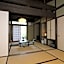 Yufuin Ryokan Wazanho