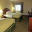 Baymont by Wyndham Indianapolis West