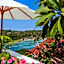 Stardust Villas
