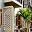 Phumin Place Hotel