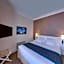 Best Western Hotel D'Arc