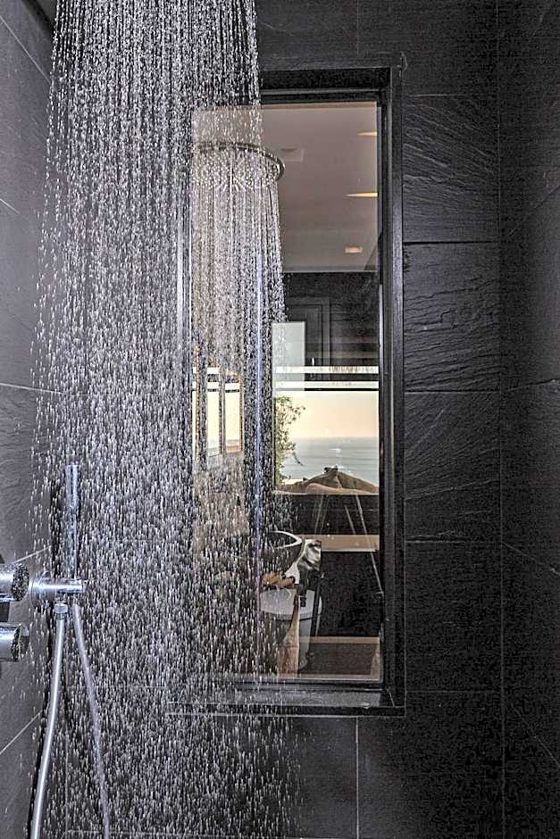 Myconian Utopia Relais and Chateaux