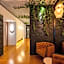 Ferraria XVI FLH Hotels Lisboa