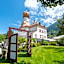 Schloss & Boutique Hotel Mitterhart