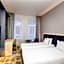 Hotel Soho - Renovated 2026
