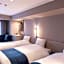 HOTEL TORIFITO KANAZAWA