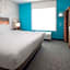 Home2 Suites By Hilton Albuquerque Airport