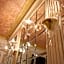 Duomo Boutique Hotel