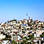 Ibis Gaziantep