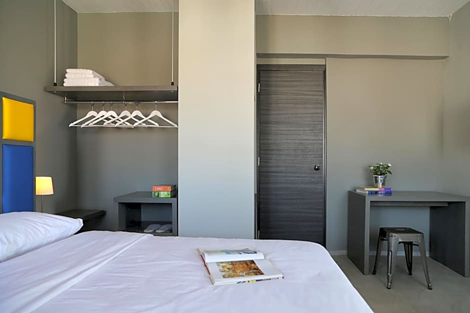 Design Architectonika