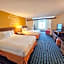 Wavecrest Lodge