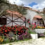 Gli Archi Country Home