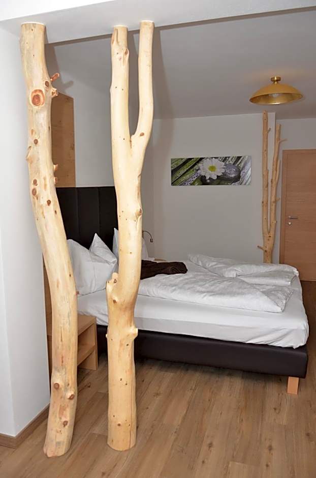 Guesthouse Dolomiten