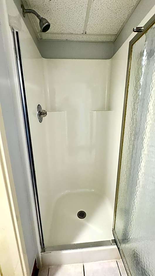 Motel 6-Dyersburg, TN